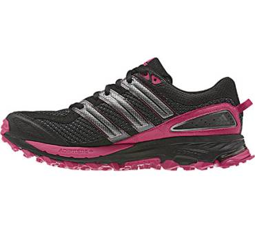 Produktbild Adidas Response Trail 19