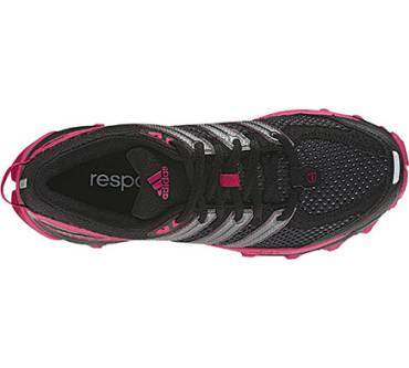 Produktbild Adidas Response Trail 19