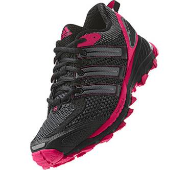 Produktbild Adidas Response Trail 19