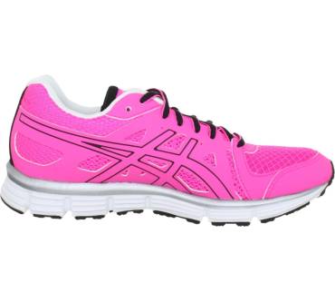 Produktbild Asics Gel-Attract