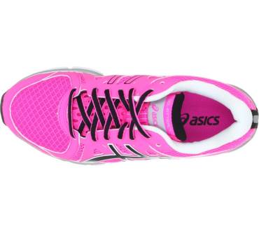 Produktbild Asics Gel-Attract