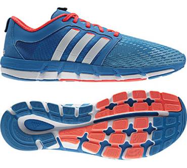 Produktbild Adidas Adipure Motion