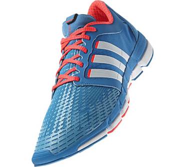 Produktbild Adidas Adipure Motion