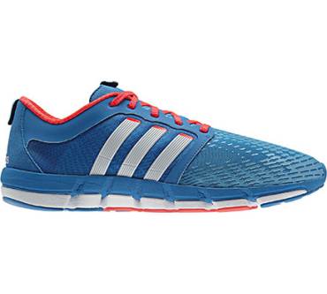 Produktbild Adidas Adipure Motion