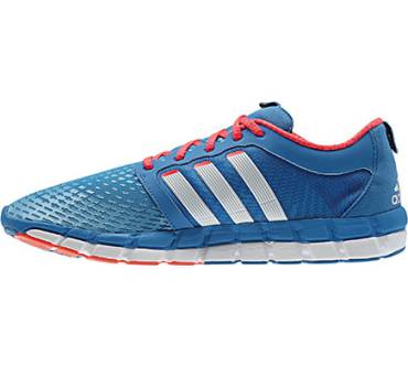 Produktbild Adidas Adipure Motion