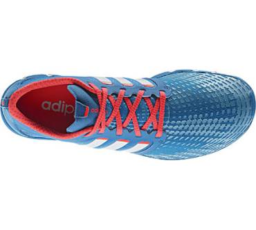 Produktbild Adidas Adipure Motion