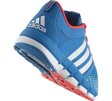 Produktbild Adidas Adipure Motion