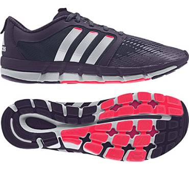 Produktbild Adidas Adipure Motion