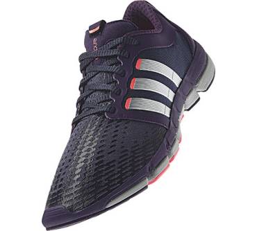 Produktbild Adidas Adipure Motion