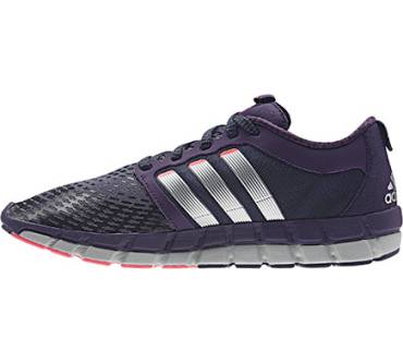 Produktbild Adidas Adipure Motion