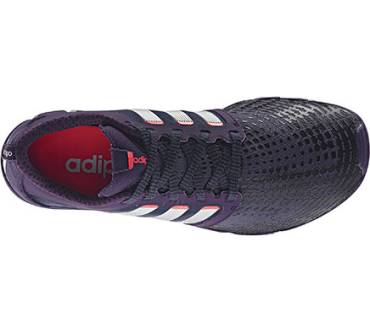 Produktbild Adidas Adipure Motion