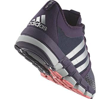 Produktbild Adidas Adipure Motion