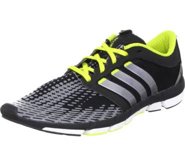 Produktbild Adidas Adipure Motion