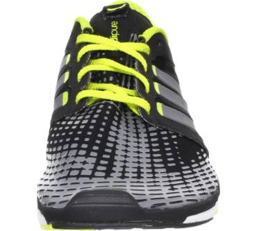 Produktbild Adidas Adipure Motion