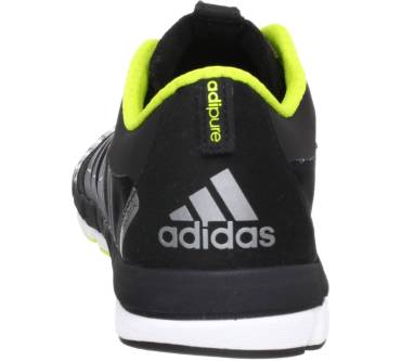 Produktbild Adidas Adipure Motion