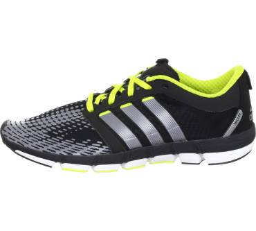 Produktbild Adidas Adipure Motion