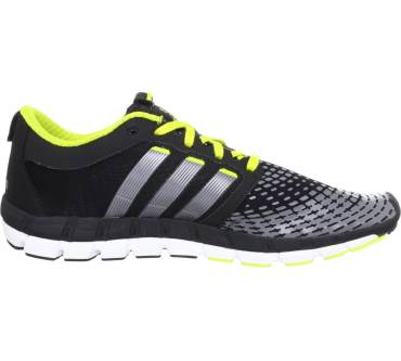 Produktbild Adidas Adipure Motion