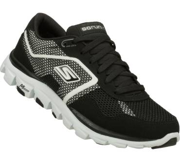 Produktbild Skechers Go Run Ride