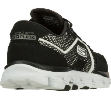 Produktbild Skechers Go Run Ride