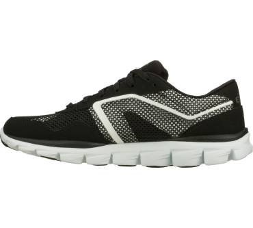 Produktbild Skechers Go Run Ride