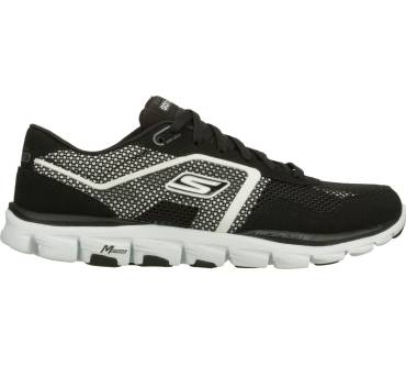 Produktbild Skechers Go Run Ride