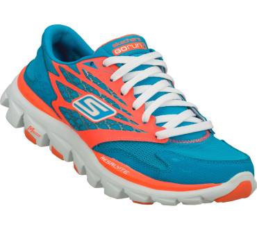 Produktbild Skechers Go Run Ride