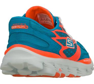 Produktbild Skechers Go Run Ride