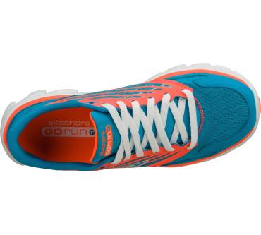 Produktbild Skechers Go Run Ride