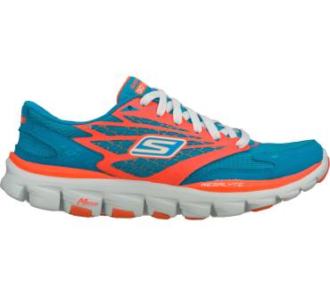 Produktbild Skechers Go Run Ride