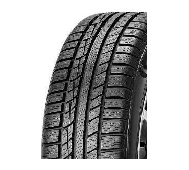 Produktbild Marangoni Meteo HP SUV; 235/55 R17 V