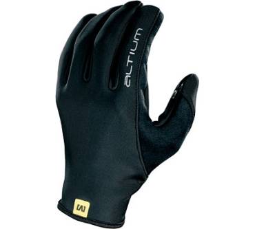 Produktbild Mavic Cyclone Handschuh