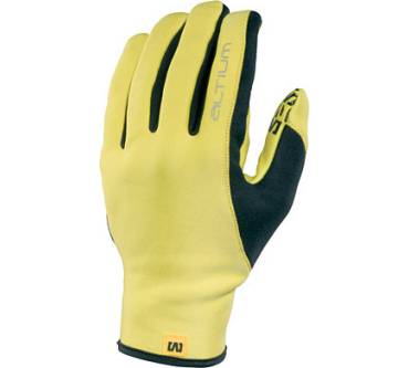 Produktbild Mavic Cyclone Handschuh