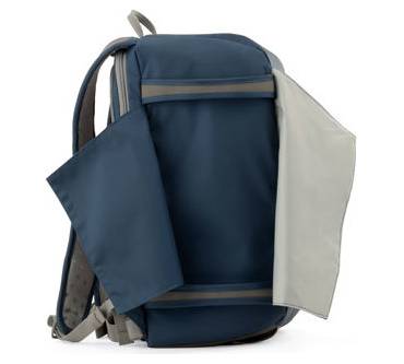 Produktbild Lowepro Flipside Sport 15L AW