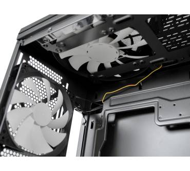 Produktbild NZXT Phantom 820