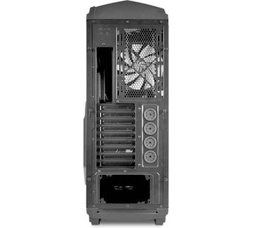 Produktbild NZXT Phantom 820