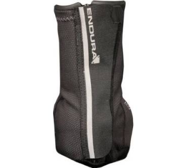 Produktbild Endura Dexter Overshoe