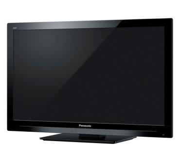 Produktbild Panasonic Viera TX-L32E3E