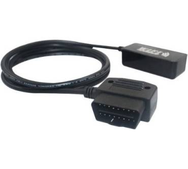 Produktbild WiFi Devices Wifi OBD-II-Car Diagnostics Tool