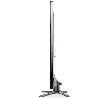 Produktbild Samsung UE46ES5800