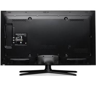 Produktbild Samsung UE46ES5800