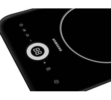 Produktbild Samsung CTN-431