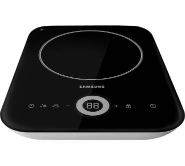 Produktbild Samsung CTN-431