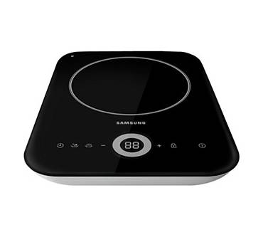 Produktbild Samsung CTN-431