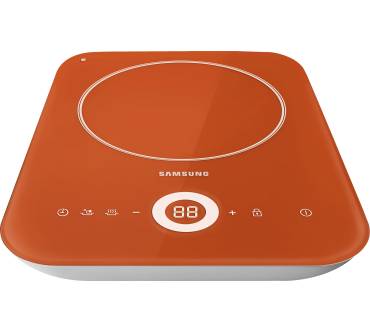 Produktbild Samsung CTN-431