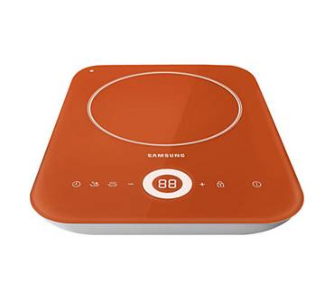 Produktbild Samsung CTN-431