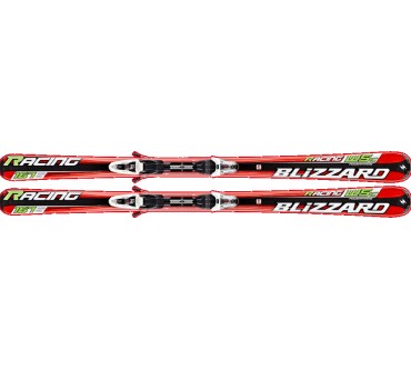 Produktbild Blizzard Sport WSC IQ (Modell 2012/2013)