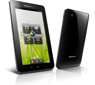 Produktbild Lenovo IdeaPad A1