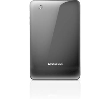 Produktbild Lenovo IdeaPad A1