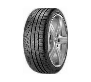 Produktbild Pirelli Winter Sottozero Serie II; 225/45 R17 V