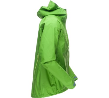 Produktbild Norrøna Bitihorn Gore-Tex Active Shell Jacket